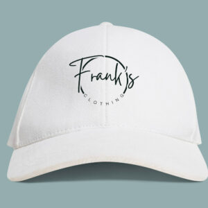 Franks Hat