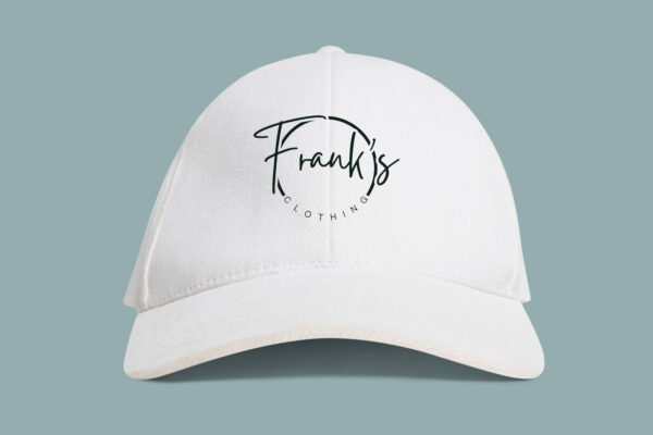 Franks Hat