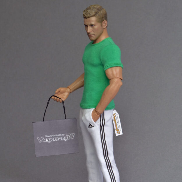 dummy_store_3