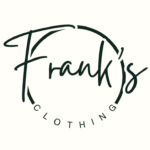 Frank's Clothing