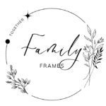 Family Frames