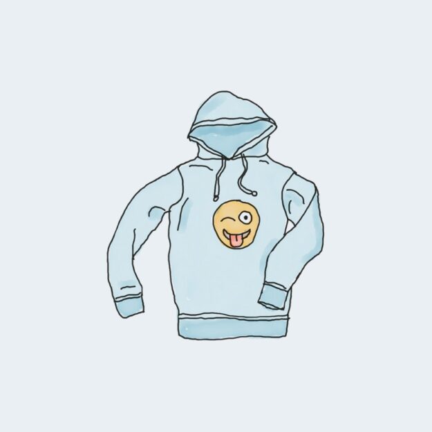 dummy_store_5